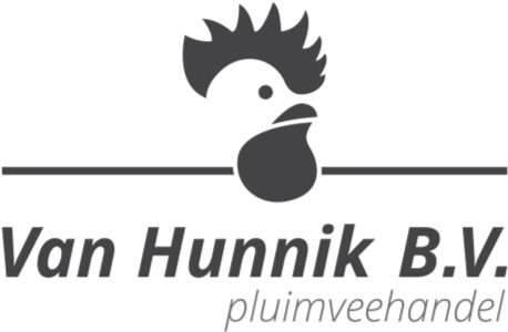 Van Hunnik Pluimvee