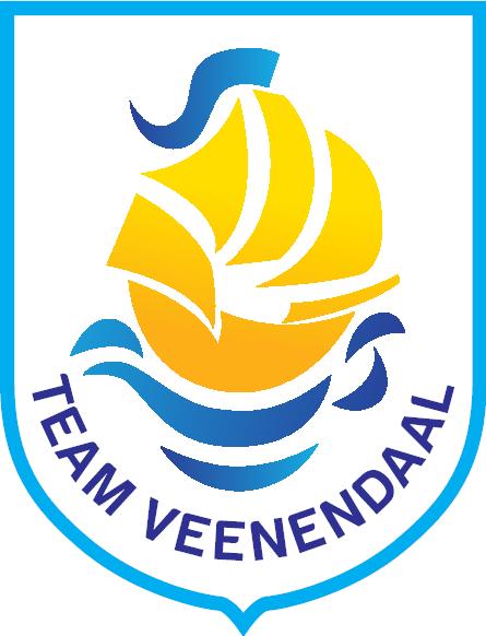 Team Veenendaal