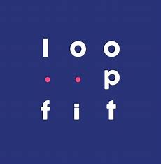 Loopfit